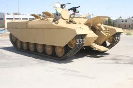 https://defensetech.org/2010/05/21/begun-the-army-gcv-source-selection-has/
https://defense-update.com/newscast/0909/news/220909_ground_combat_vehicle.html

Ellos 70