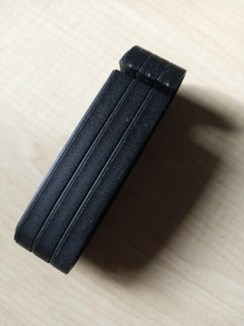 Vendo 3 espaciadores para culata de BERGARA  HMR Y B14R

20€ puesto en casa por mensajeria 01