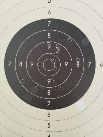 . 20