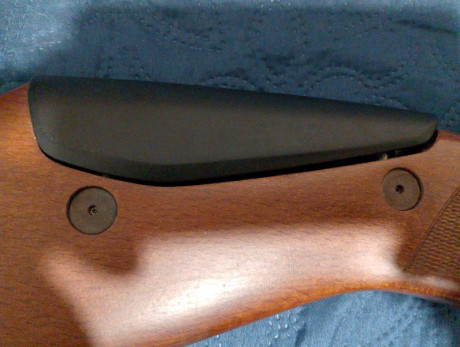 VENDIDA 01