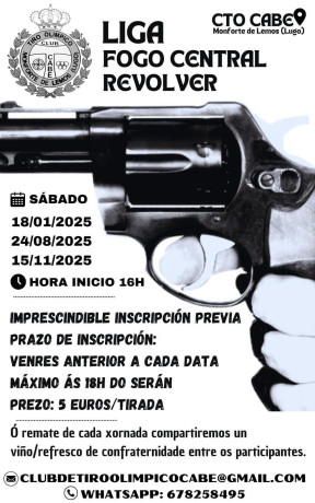 En Monforte 50