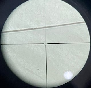 Visor Zeiss Diavari 300 euros se encuentra en Valencia.-
En perfecto estado de funcionamiento.- 10