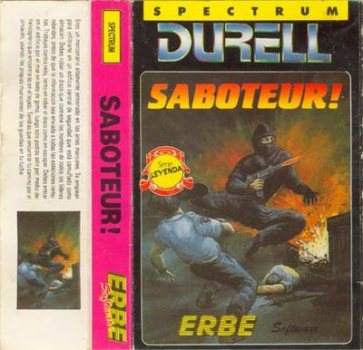 éste es un tema arriesgado.

pues puede dejarlo a cero respuesta, y que me de cuenta de lo realmente viejo 92