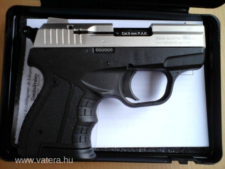 https://www.atakarms.com/906.pdf 31