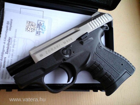 https://www.atakarms.com/906.pdf 30