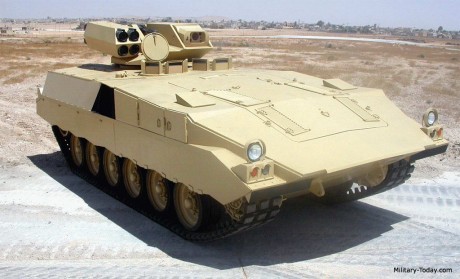 https://defensetech.org/2010/05/21/begun-the-army-gcv-source-selection-has/
https://defense-update.com/newscast/0909/news/220909_ground_combat_vehicle.html

Ellos 130