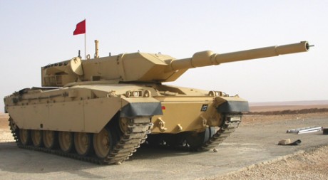 https://defensetech.org/2010/05/21/begun-the-army-gcv-source-selection-has/
https://defense-update.com/newscast/0909/news/220909_ground_combat_vehicle.html

Ellos 140