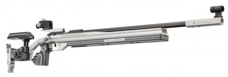 ...A ver compañeros, que tal veis esta carabina para benchRest a50 mts?

...Por favor, sed objetivos.
 00
