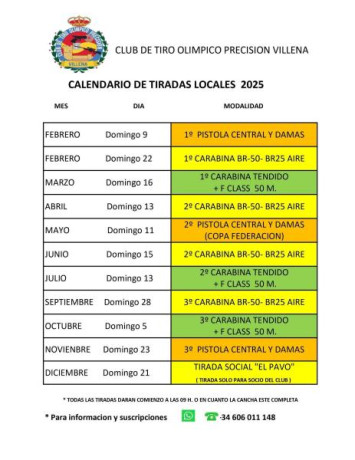 Almanaque 10
