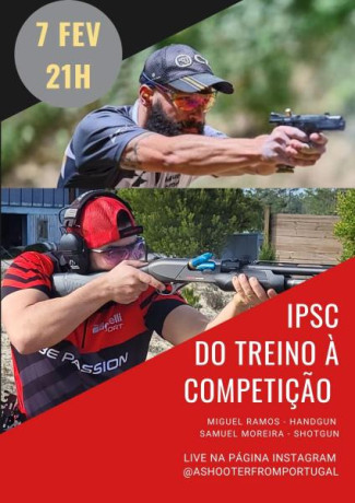 2 y 3 de Septiembre 160