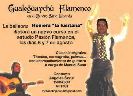  Ya que diversos foreros me han solicitado reabrir aquel viejo y exitoso hilo "Vernos las caras", 20