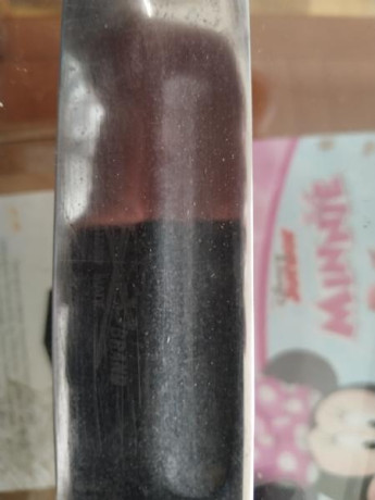 Hola compañeros, vendo este filo que investigue un poco y me parece que fueron destinados al mercado civil, 01