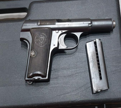 hola vendo estas dos piezas 
300 euros cada una  
estan en perfecto estado en barcelona

estan en la F

9 00