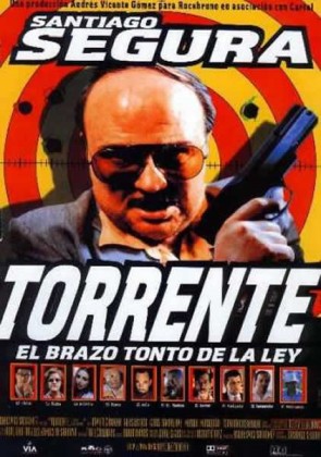 Propongo hacer un listado de los politicos, actores, personajes públicos ESPAÑOLES  que nos apoyan o simpatizan 40