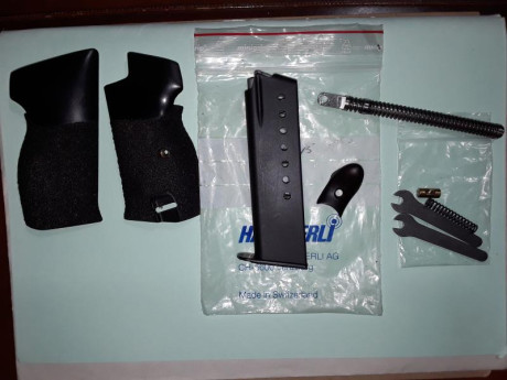  20250321_171949.jpg  20250321_172057.jpg 

Cachas fabricadas por Hammerli-Sig un poco mas voluminosas 01