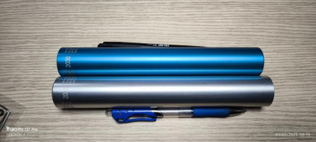 Pongo a la venta ésta fantástica Pardini K2S en calibre 4,5; para tiro olímpico.
Talla M
Dispone de dos 10