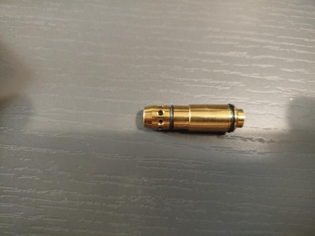 Por falta de tiempo vendo CZ shadow 2 y carro del 22 comprado hace 3 meses.
El arma a sido usada para 40