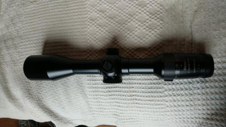 vendido 02