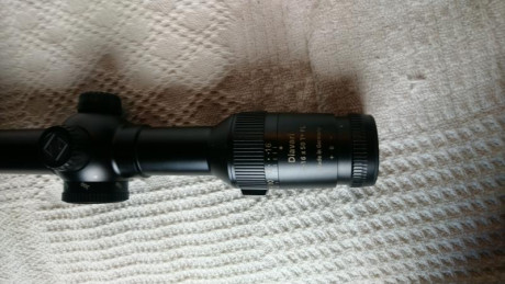 vendido 01