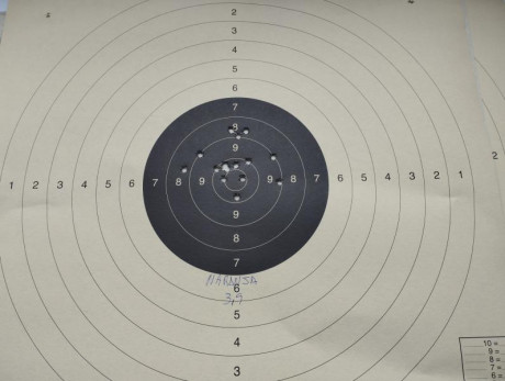 Por falta de tiempo vendo CZ shadow 2 y carro del 22 comprado hace 3 meses.
El arma a sido usada para 80