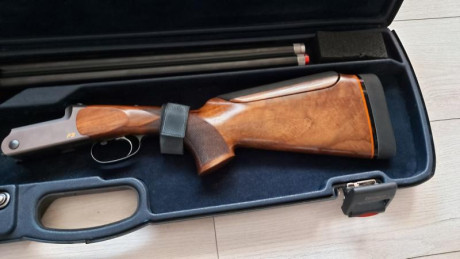  20210309_183257.jpg Buenos días a todos, pongo en venta mi escopeta es una Blaser F3 Competición en excelente 02