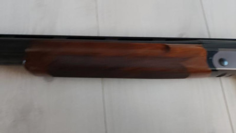  20210309_183257.jpg Buenos días a todos, pongo en venta mi escopeta es una Blaser F3 Competición en excelente 01