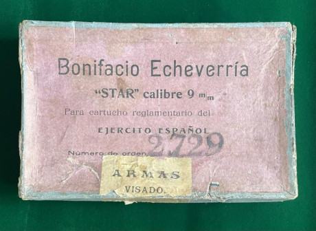 Para empezar este post quisiera expresar mi agradecimiento a algunos compañeros del foro que de una forma 112