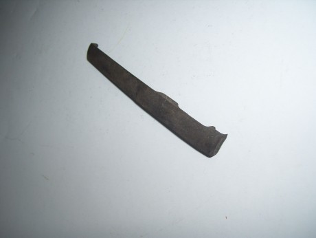 Hola
Vendo varias extractoras nuevas a estrenar para Mauser sistema 98 , son de los Mauser Coruña y FR-8 40