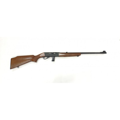 Hola,saco este nuevo tema,pues como yo,muchos de vosotros,amantes de las armas de corte tactico del 22,customizais,vestis,adornais 151