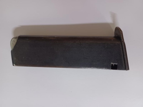 Vendo cargador, caja de cartón original y manual original con la tarjeta de garantía original sin rellenar, 00