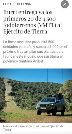 A mi me gustaba el Fold, pero es lo que hay. 170