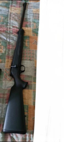 Se vende blaser r8 profesional cal 300 win mag,comprado nuevo en julio,y sin estrenar por motivos de salud.no 00