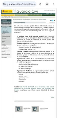 Hola tenía una pregunta, y es que como todos sabéis han prohibido el uso de armas guiadas en D para competiciones. 90