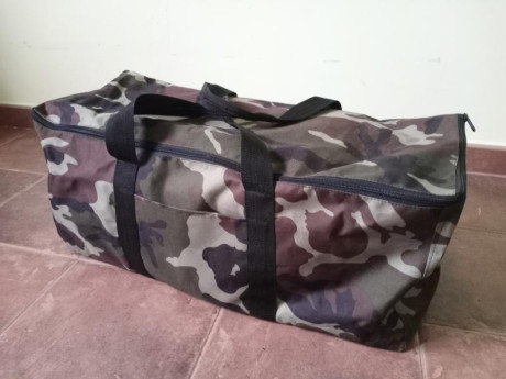 Pech ,estufa portatil, del fabricante ruso BEREG, ideal para tipis, yurtas ect.
El cuerpo de la estufa 12