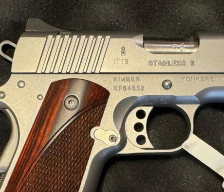 1911.  1900 € calibre 45 acp  mando más fotos  . tf  -  what 670211056  .guiada  en F 12