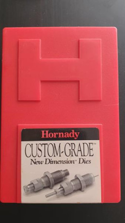 En Venta Dies Hornady del 45 Juego Completo 45€ 00