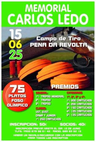 29 de Julio 70