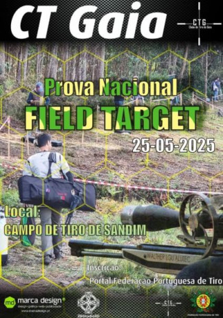 En Portugal, de aire comprimido 70