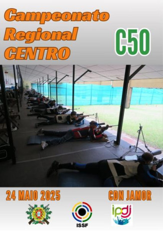 En Portugal, de aire comprimido 50