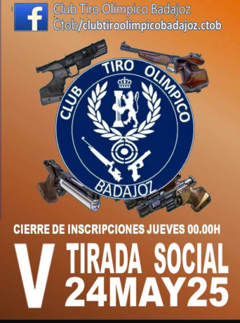 15/16 Junio, en Standard y 9PB 130
