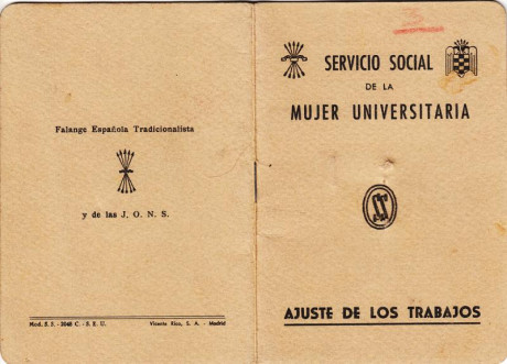  EN RECUERDO Y HOMENAJE A LOS QUE YA NO ESTÁN. 

Si pones en  GOOGLE    PASAPORTES EN LA MEMORIA   da 61