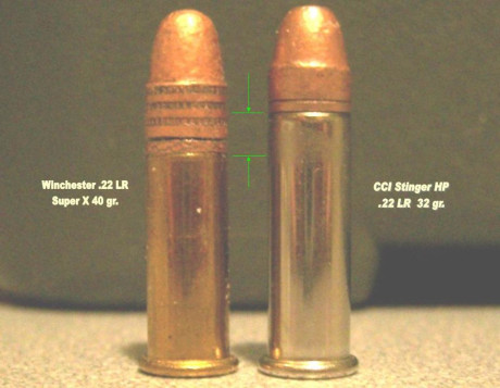  _co9iuKYv2Q  111