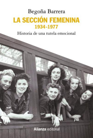  EN RECUERDO Y HOMENAJE A LOS QUE YA NO ESTÁN. 

Si pones en  GOOGLE    PASAPORTES EN LA MEMORIA   da 60