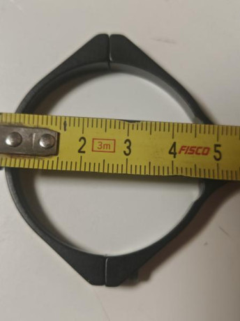 . 02