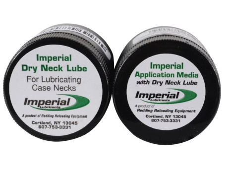 Como lubricante en seco para rectificar vainas ??? 10
