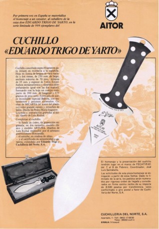 Buenas tardes, camaradas! 

Damas (ojalá muchas) y caballeros:

Poco a poco posteraré algunos de los fierros 01