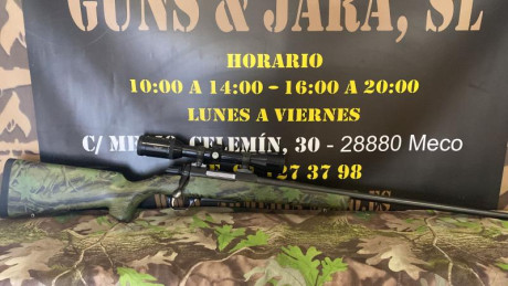 Cerrar me he arrepentido. 01