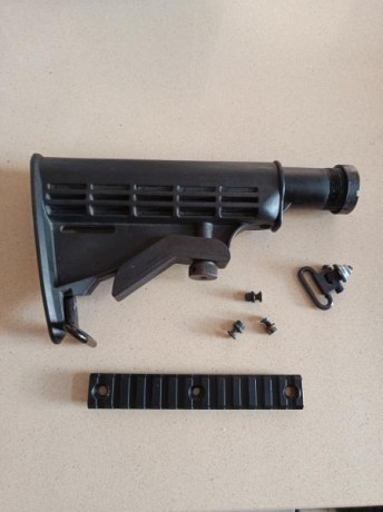 ANUNCIO MODIFICADO. BORRAR 01