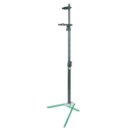  EN VENTA 

 461 Trípode NEW del producto “Trípode New las partes son de aluminio más ligeras y fresadas 00