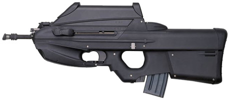https://fnamerica.com/about-fn/ 22